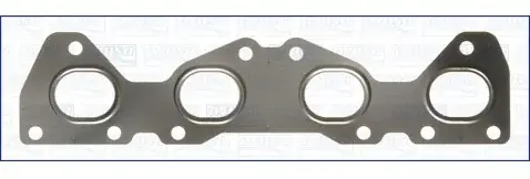 Zwrot pieniędzy AJUSA Uszczelka, kolektor wydechowy 13190800