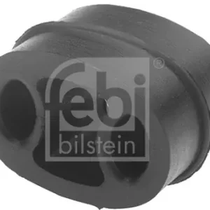 FEBI BILSTEIN Uchwyt, system wydechowy 17426 Bezpieczna płatność