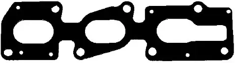 ELRING Uszczelka, kolektor wydechowy 329.010 Najlepsza cena