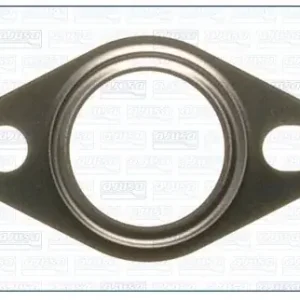 AJUSA Uszczelka, kolektor wydechowy 13124400 Popularny