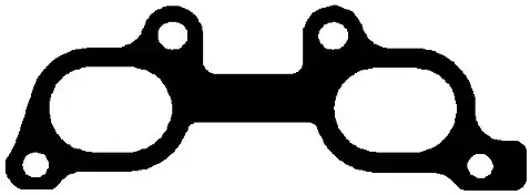 ELRING Uszczelka, kolektor wydechowy 257.620 Oferta