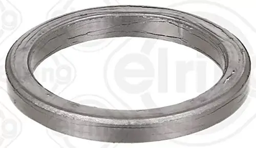 ELRING Uszczelka, kolektor wydechowy 738.832 Oferta