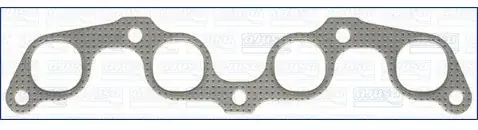 AJUSA Uszczelka, kolektor wydechowy 13121200 Oryginalny