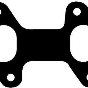 Nowość CORTECO Uszczelka, kolektor wydechowy 026605H