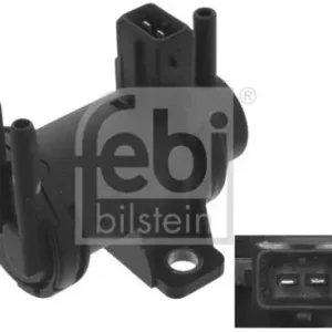 Bezpieczna płatność FEBI Konwerter ciśnienia FEBI 44375