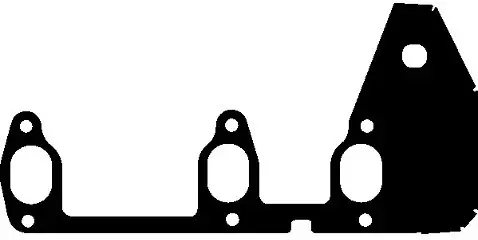 ELRING 265.780 Zwrot pieniędzy