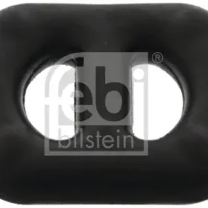 FEBI BILSTEIN 04707 Zwrot pieniędzy