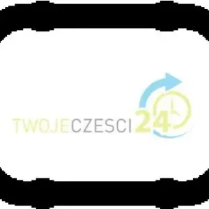 AJUSA Uszczelka, kolektor dolotowy 13148300 Popularny