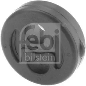 Darmowa dostawa FEBI BILSTEIN 18263