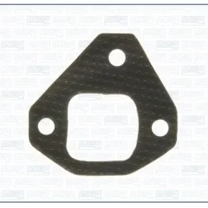 Kup teraz AJUSA Uszczelka, kolektor wydechowy 13047400