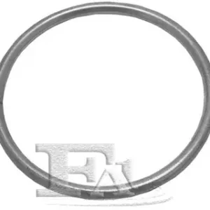 Wysoka jakość FA 1 Pierścień uszczelniający wydechu FA 1 791-938