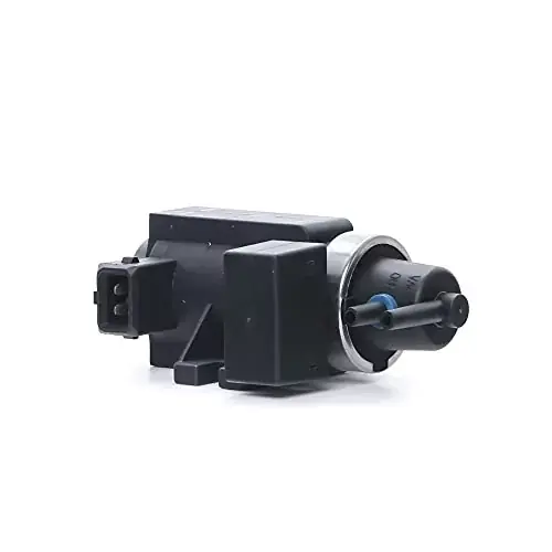 Oferta limitowana MAXGEAR Konwerter cisnienia, sterowanie spalinami MAXGEAR 27-0154