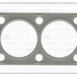 Autentyczny AJUSA Uszczelka, rura wylotowa 00243100