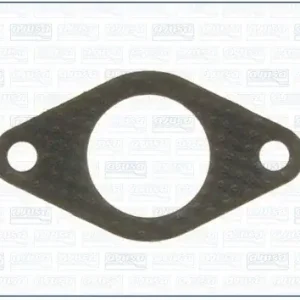 AJUSA Uszczelka, kolektor wydechowy 13010900 Premium
