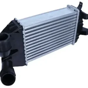 Szybka dostawa MAXGEAR Chłodnica powietrza doładowującego MAXGEAR AC675608 AC675608