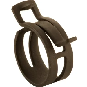 Oryginalny Obejma AMTRA DIN3021 21 W1