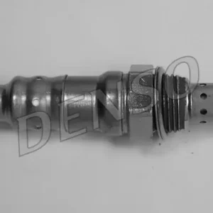 Darmowa dostawa DENSO Sonda lambda DOX-2007