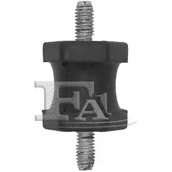 Nowość Uchwyt, system wydechowy FA1 223-901