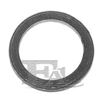 Ekspresowa dostawa Pierścień uszczelniający, rura wydechowa FA1 771-960