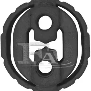 Zamów teraz FA 1 Uchwyt, system wydechowy FA 1 333-930