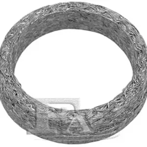 Wysoka jakość FA 1 Pierścień uszczelniający wydechu FA 1 221-952