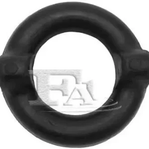 Oferta limitowana FA1 Uchwyt, system wydechowy 103-942