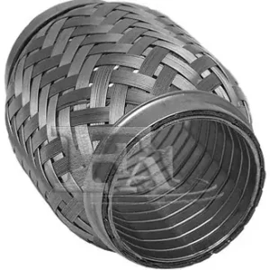 Darmowa dostawa FA 1 Przewód elastyczny, układ wydechowy FA 1 VW350-100