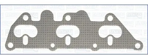 Nowość AJUSA Uszczelka, kolektor wydechowy 13115500
