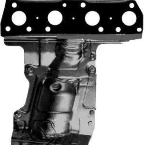 Ekspresowa dostawa REINZ Uszczelka, kolektor wydechowy 71-41213-00