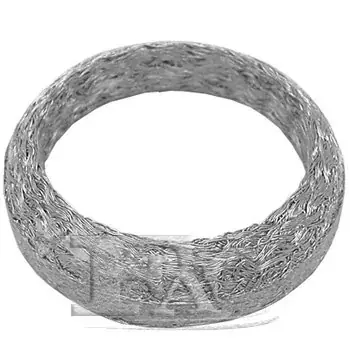 Darmowa dostawa Pierścień uszczelniający, rura wydechowa FA1 111-956