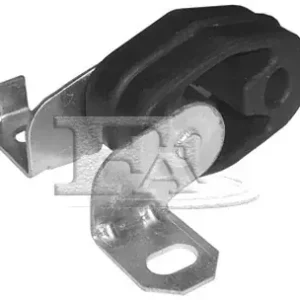 Wysoka jakość FA 1 Wieszak tłumika FA 1 113-930