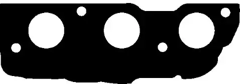 Tani ELRING Uszczelka, kolektor wydechowy 381.250