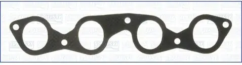 Oryginalny AJUSA Uszczelka, kolektor wydechowy 13026100