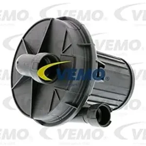 Tylko dziś VEMO VEMO V10-63-0057 układ wydechowy V10-63-0057