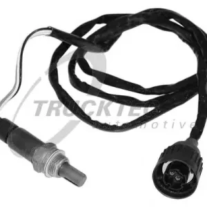 Zamów teraz Sonda lambda TRUCKTEC AUTOMOTIVE 08.39.043 1720537