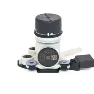 Moduł zasilania, wtrysk mocznika Bosch F 01C 600 266 Ostatnia szansa