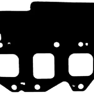 Zwrot pieniędzy REINZ Uszczelka, kolektor wydechowy 71-39042-00