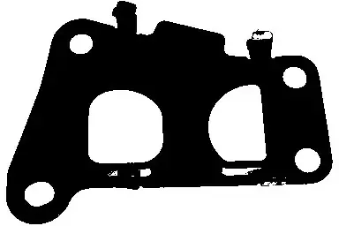 ELRING Uszczelnienie, zawór EGR 061.780 Premium