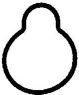 Ekspresowa dostawa ELRING Uszczelka, kolektor dolotowy 900.109