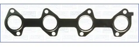 AJUSA Uszczelka, kolektor wydechowy 13113200 Tani