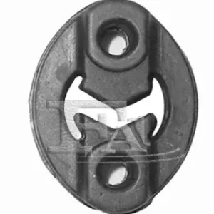 Darmowa dostawa FA 1 Uchwyt, system wydechowy FA 1 713-906