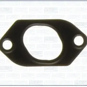 Bezpieczna płatność AJUSA Uszczelnienie, zawór EGR 01058300