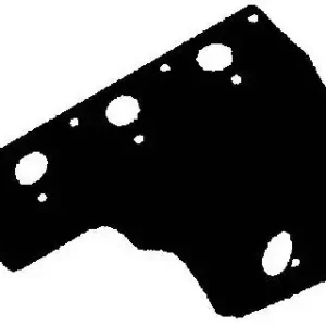 Nowość REINZ Uszczelka, kolektor wydechowy 71-31420-00