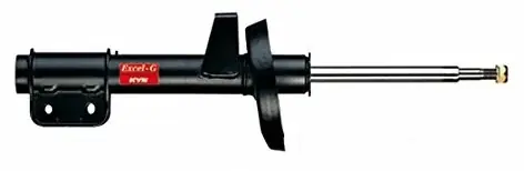 KAYABA UK KYB 331009 stod ¤ mpfer KYB331009 Wysoka jakość