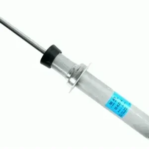 Najlepsza cena SACHS Amortyzator 310 476