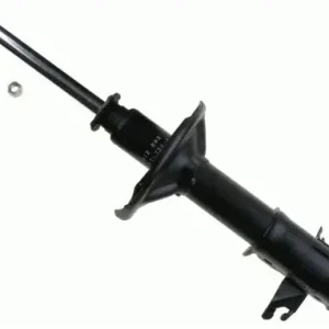 Oryginalny SACHS Amortyzator 312 843