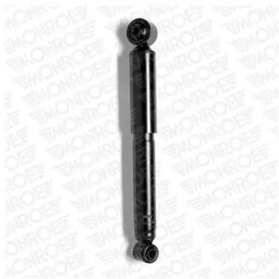 MONROE Amortyzator 23915 Niska cena