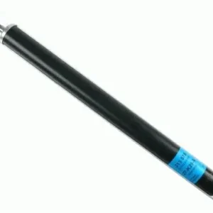 Darmowa dostawa SACHS Amortyzator 313 575