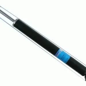 Oferta limitowana SACHS Amortyzator 313 571