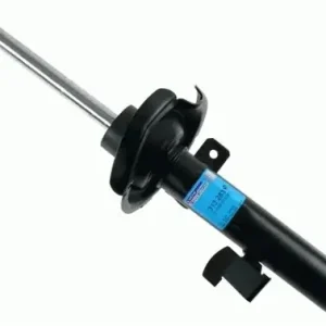 Zamów teraz SACHS Amortyzator 313 283